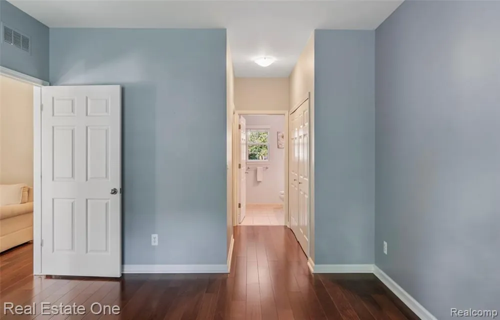 4101 Cornerstone Drive Canton Charter Township, MI 48188