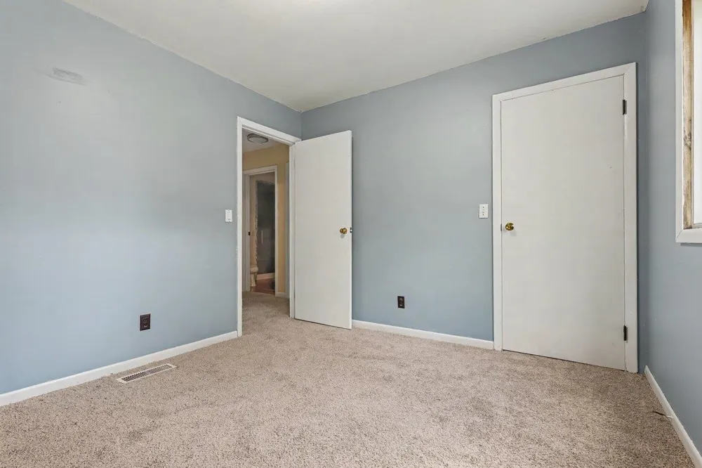 1171 W Olson Road Lee Township, MI 48640