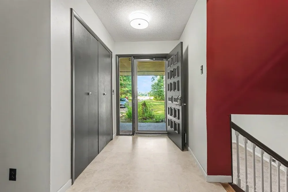 1171 W Olson Road Lee Township, MI 48640