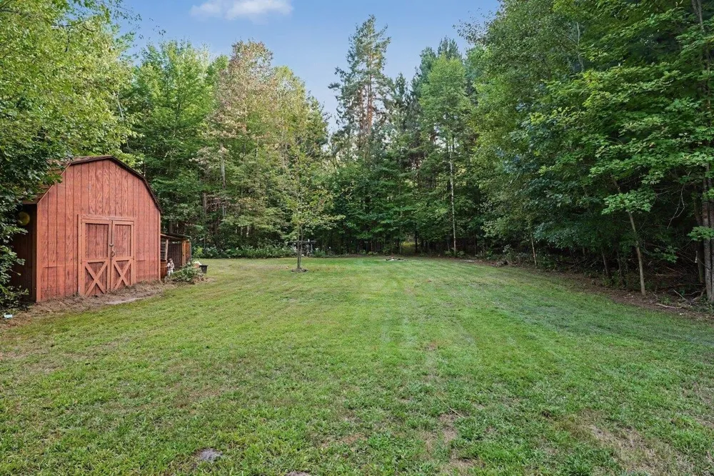 1171 W Olson Road Lee Township, MI 48640