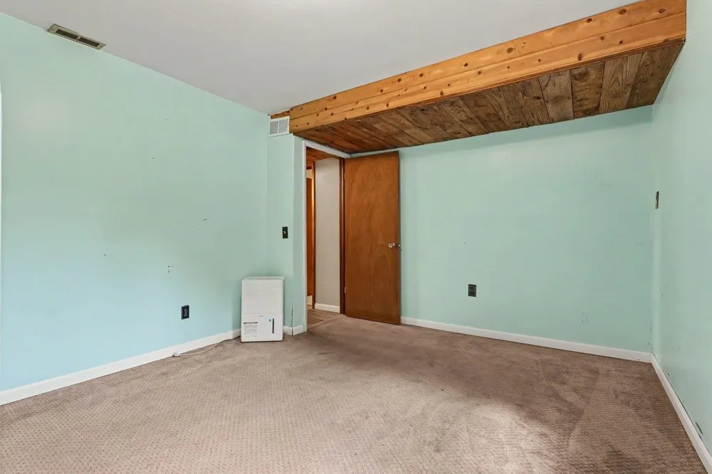 1171 W Olson Road Lee Township, MI 48640