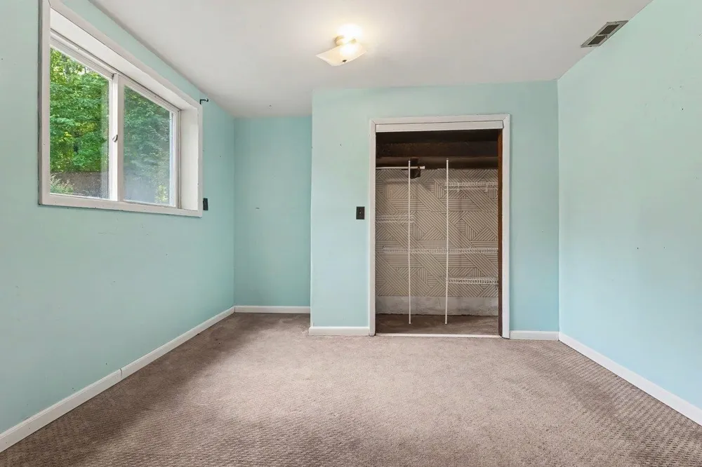 1171 W Olson Road Lee Township, MI 48640
