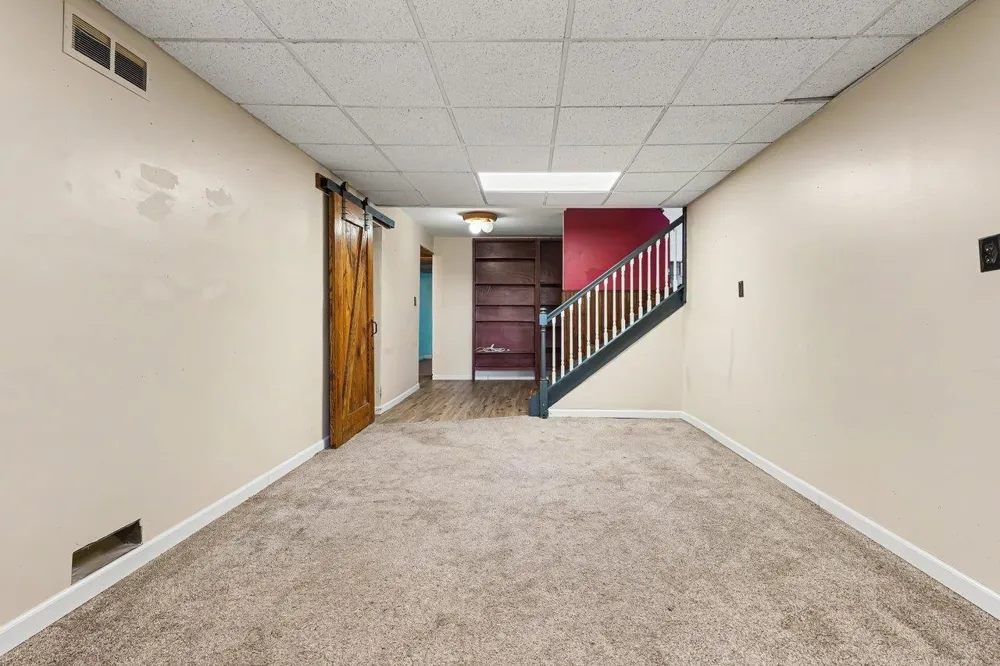 1171 W Olson Road Lee Township, MI 48640