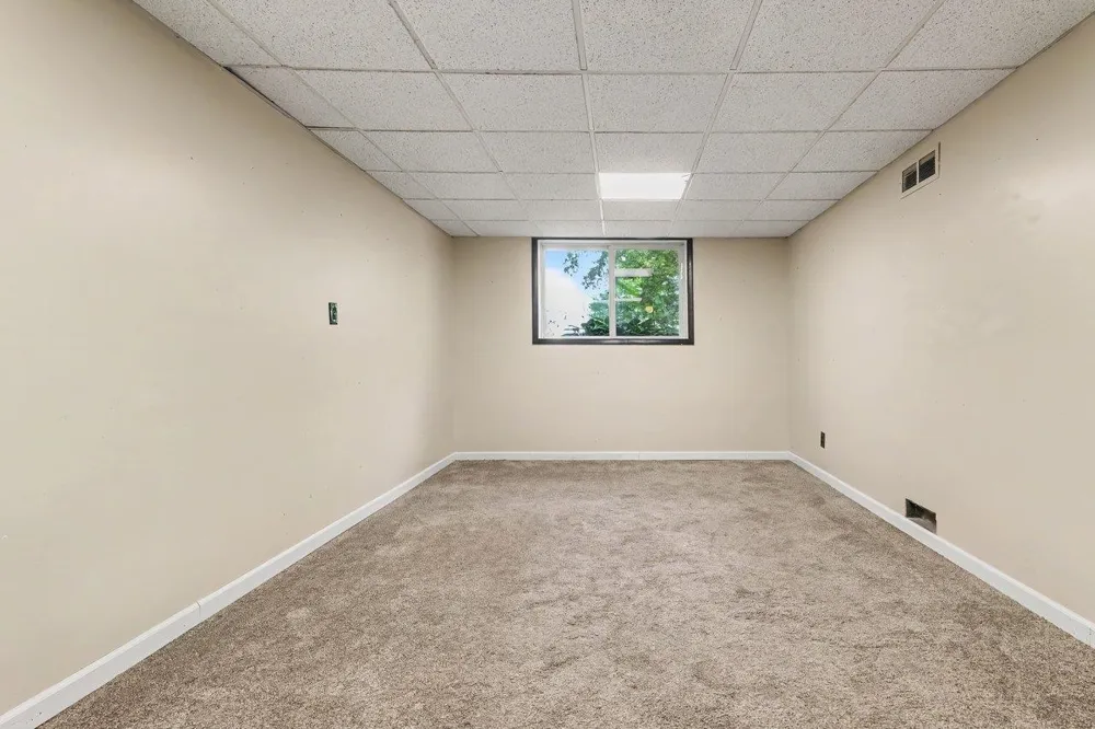 1171 W Olson Road Lee Township, MI 48640