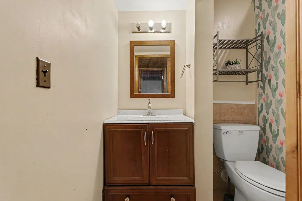 1171 W Olson Road Lee Township, MI 48640