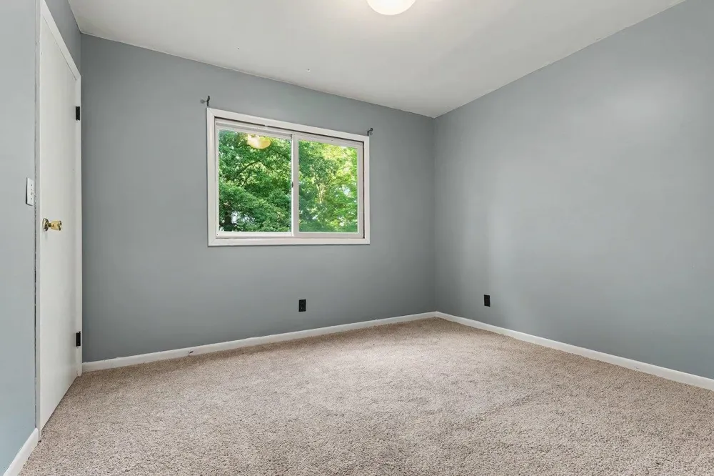 1171 W Olson Road Lee Township, MI 48640