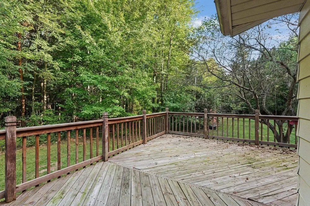 1171 W Olson Road Lee Township, MI 48640
