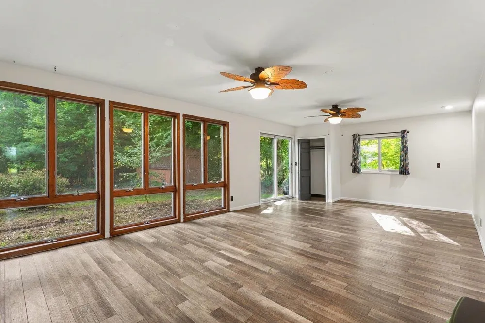 1171 W Olson Road Lee Township, MI 48640
