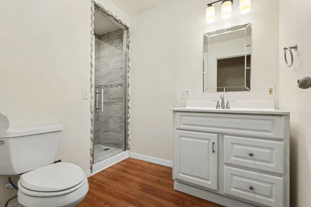 1171 W Olson Road Lee Township, MI 48640