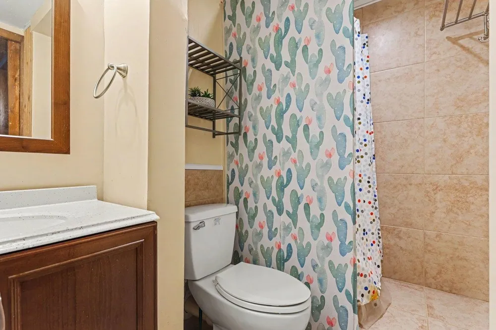 1171 W Olson Road Lee Township, MI 48640