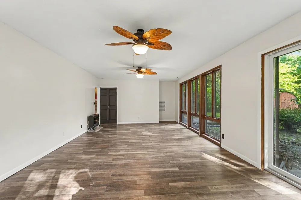 1171 W Olson Road Lee Township, MI 48640