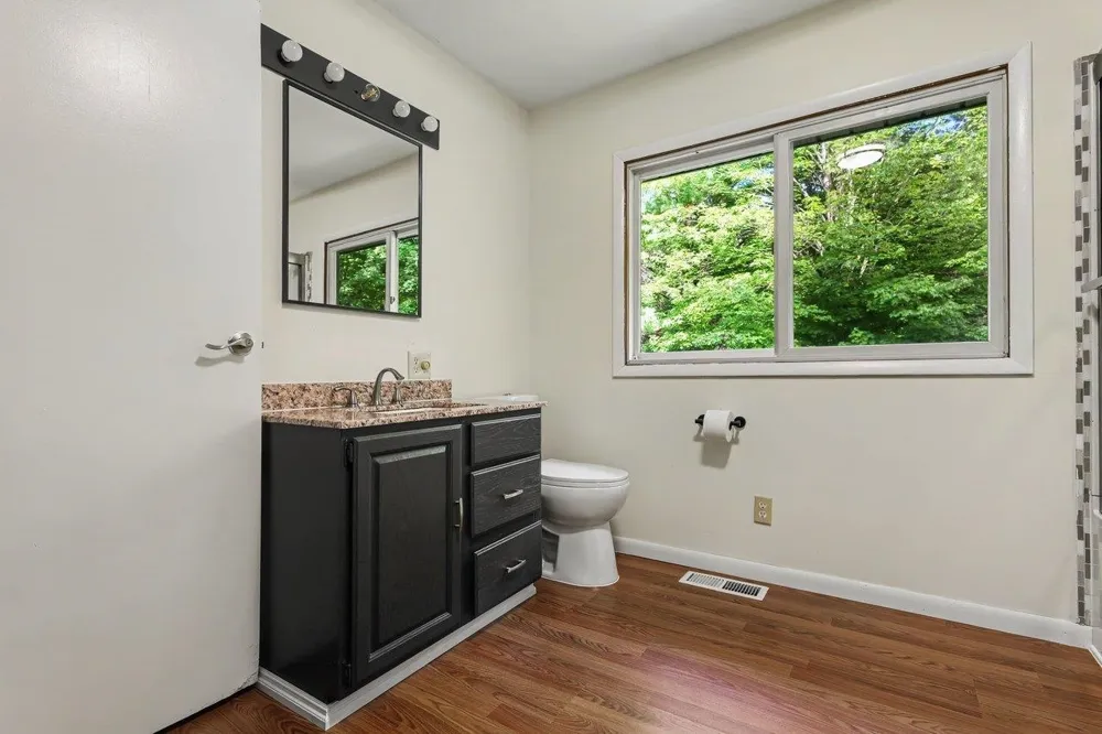 1171 W Olson Road Lee Township, MI 48640