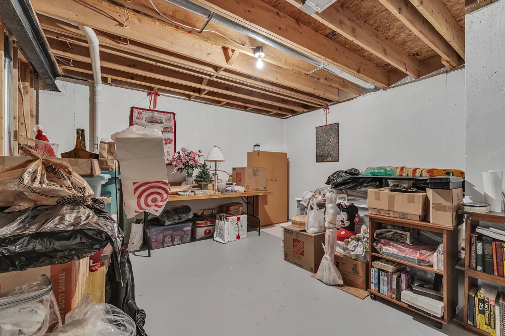 463 Cottonwood Lane Saline City, MI 48176