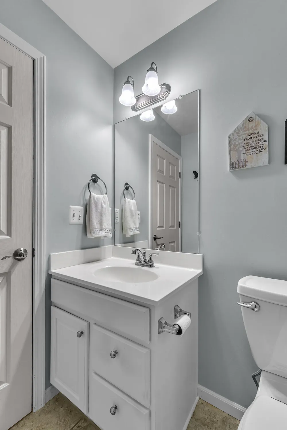 463 Cottonwood Lane Saline City, MI 48176