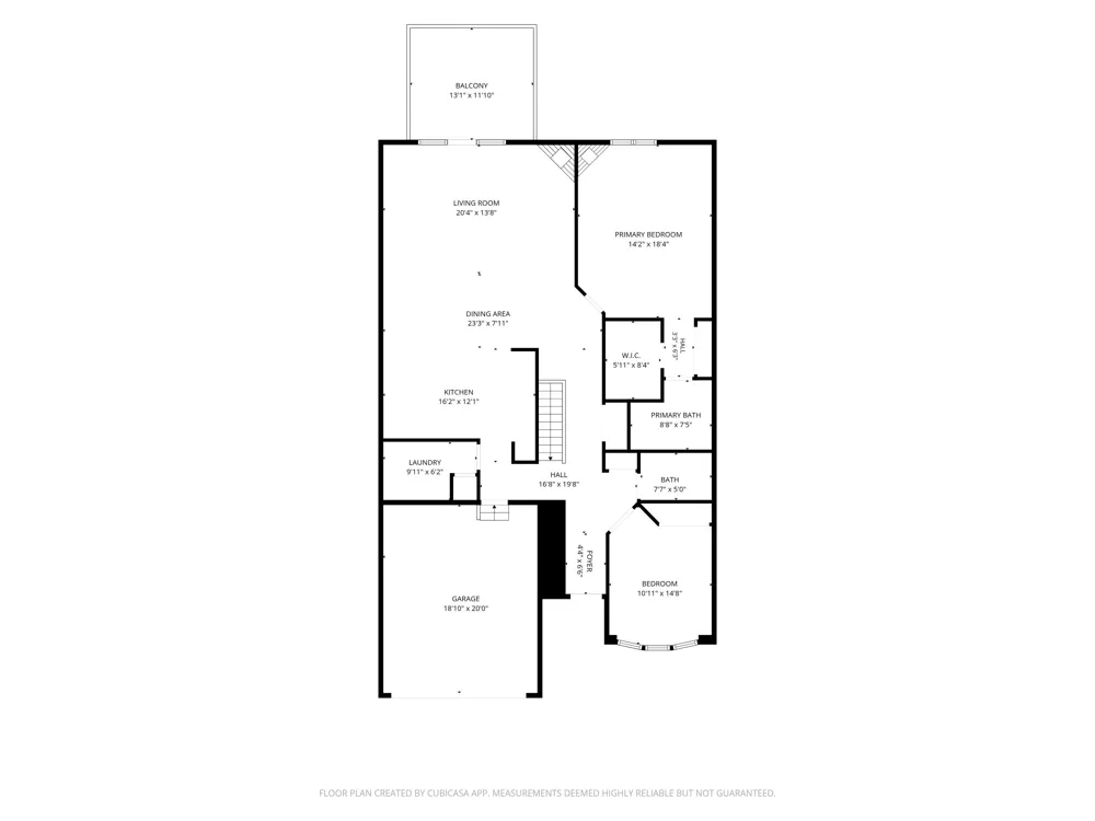 463 Cottonwood Lane Saline City, MI 48176
