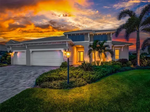 12457 DAVIE COURT