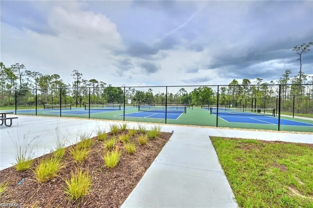 20276 Camino Torcido Loop North Fort Myers, FL 33917