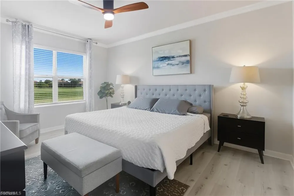 20276 Camino Torcido Loop North Fort Myers, FL 33917