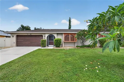 1035 SE 26th Terrace