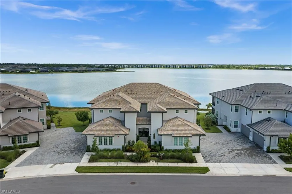 42788 Wildrose Circle #3921 Punta Gorda, FL 33982