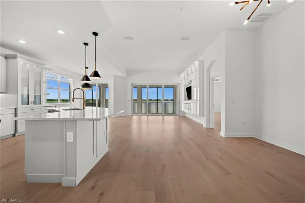 42788 Wildrose Circle #3921 Punta Gorda, FL 33982