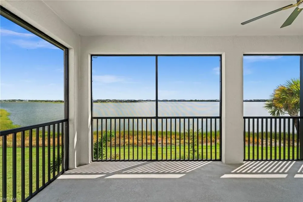42788 Wildrose Circle #3921 Punta Gorda, FL 33982