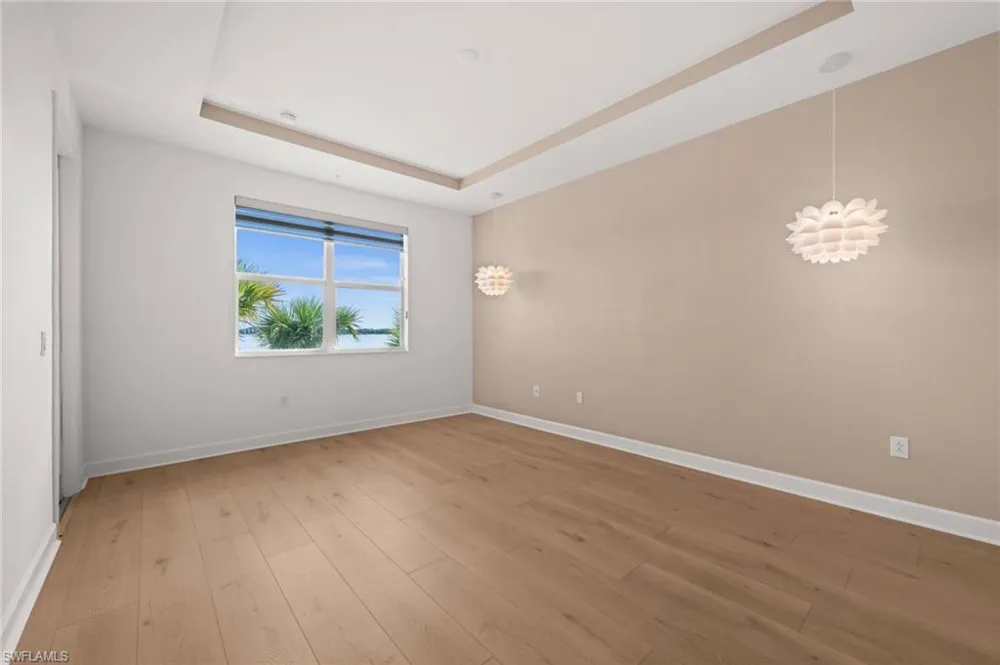 42788 Wildrose Circle #3921 Punta Gorda, FL 33982