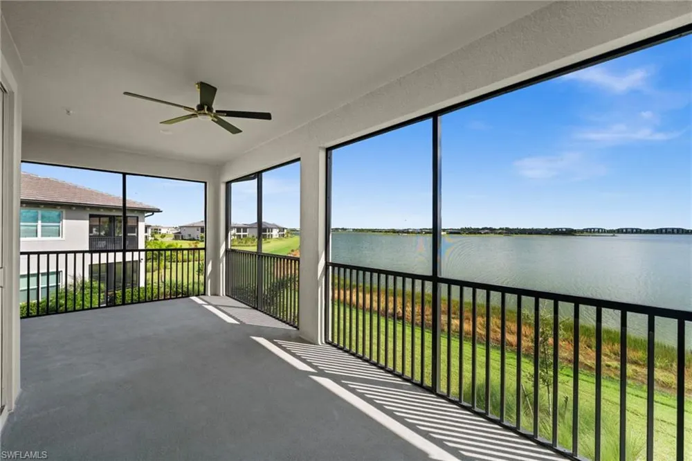 42788 Wildrose Circle #3921 Punta Gorda, FL 33982
