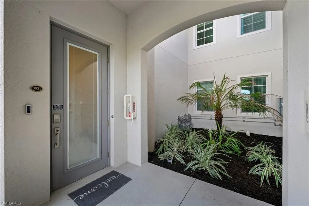 42788 Wildrose Circle #3921 Punta Gorda, FL 33982