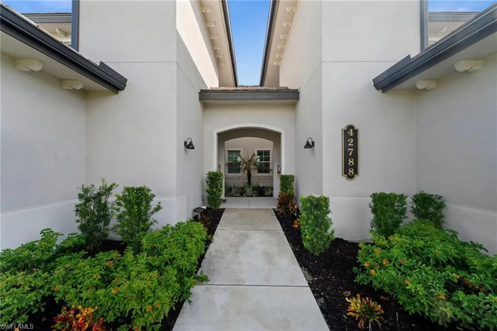 42788 Wildrose Circle #3921 Punta Gorda, FL 33982