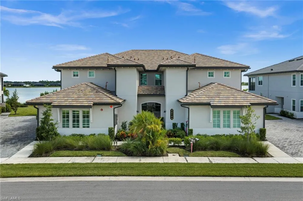 42788 Wildrose Circle #3921 Punta Gorda, FL 33982