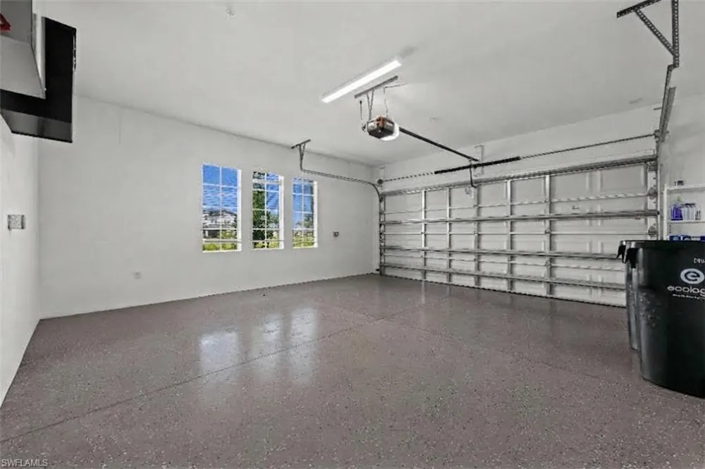 42788 Wildrose Circle #3921 Punta Gorda, FL 33982