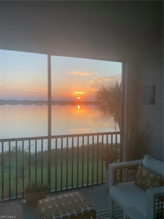 42788 Wildrose Circle #3921 Punta Gorda, FL 33982