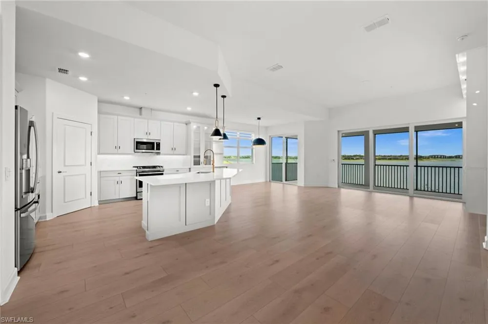 42788 Wildrose Circle #3921 Punta Gorda, FL 33982