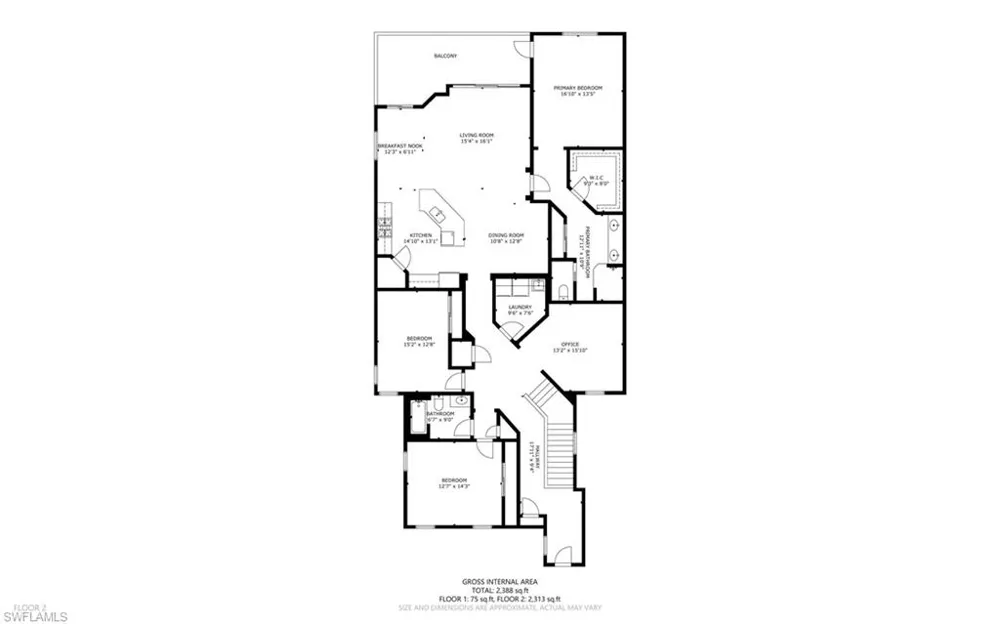 42788 Wildrose Circle #3921 Punta Gorda, FL 33982