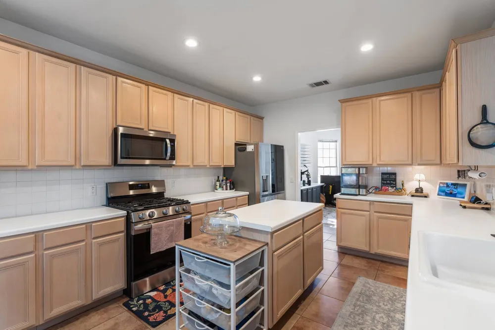 706 Churchill Farms Drive Georgetown, TX 78626