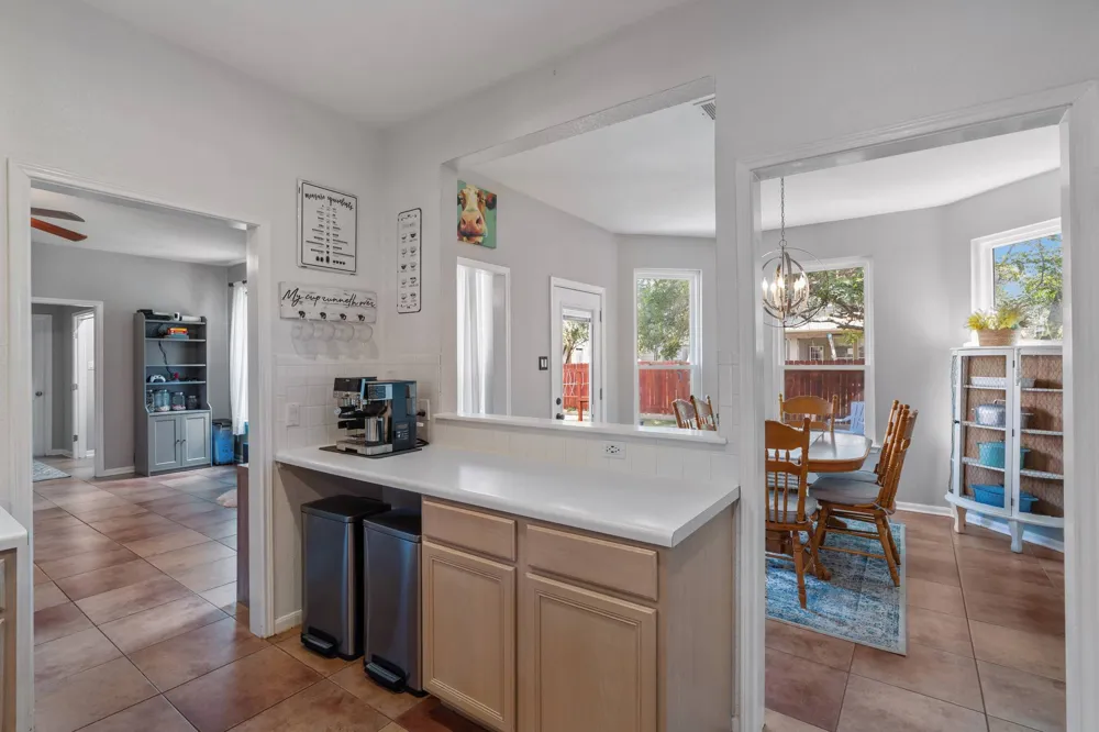 706 Churchill Farms Drive Georgetown, TX 78626