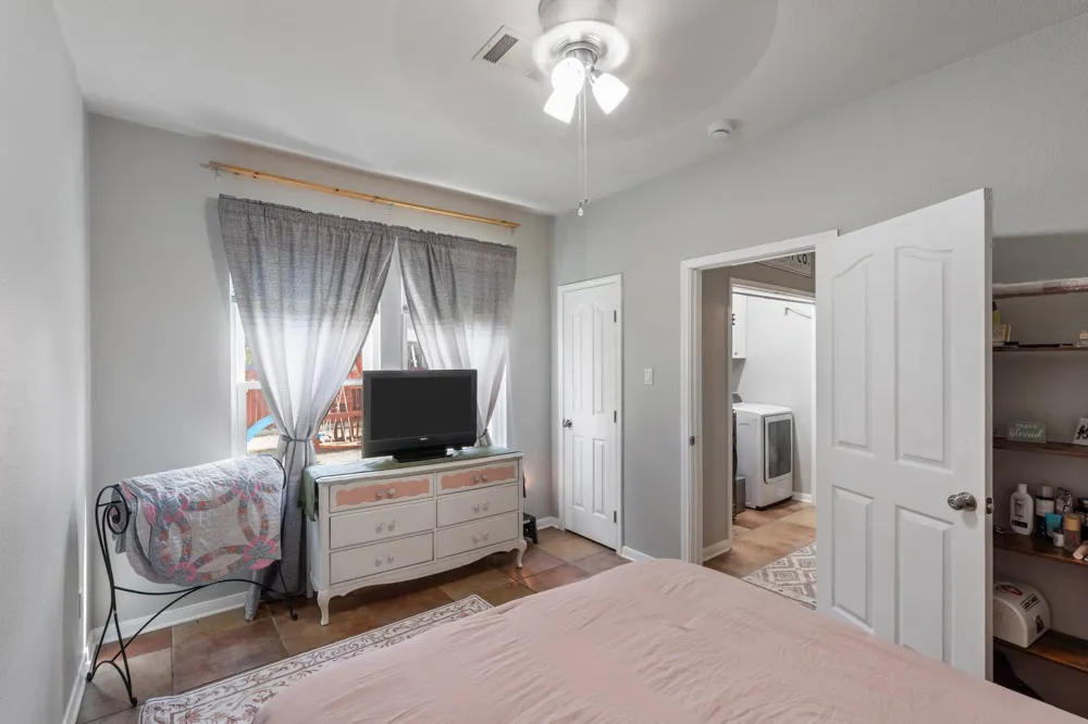 706 Churchill Farms Drive Georgetown, TX 78626
