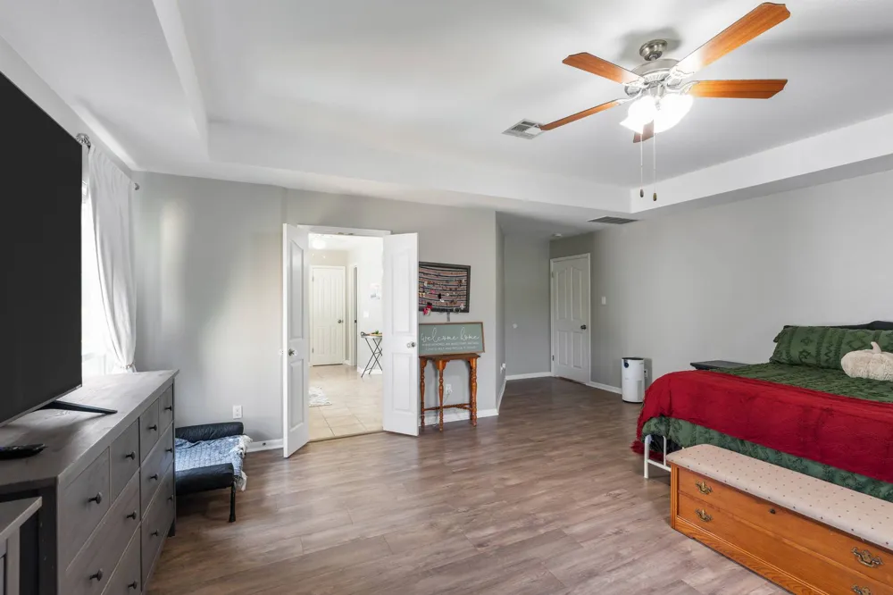 706 Churchill Farms Drive Georgetown, TX 78626