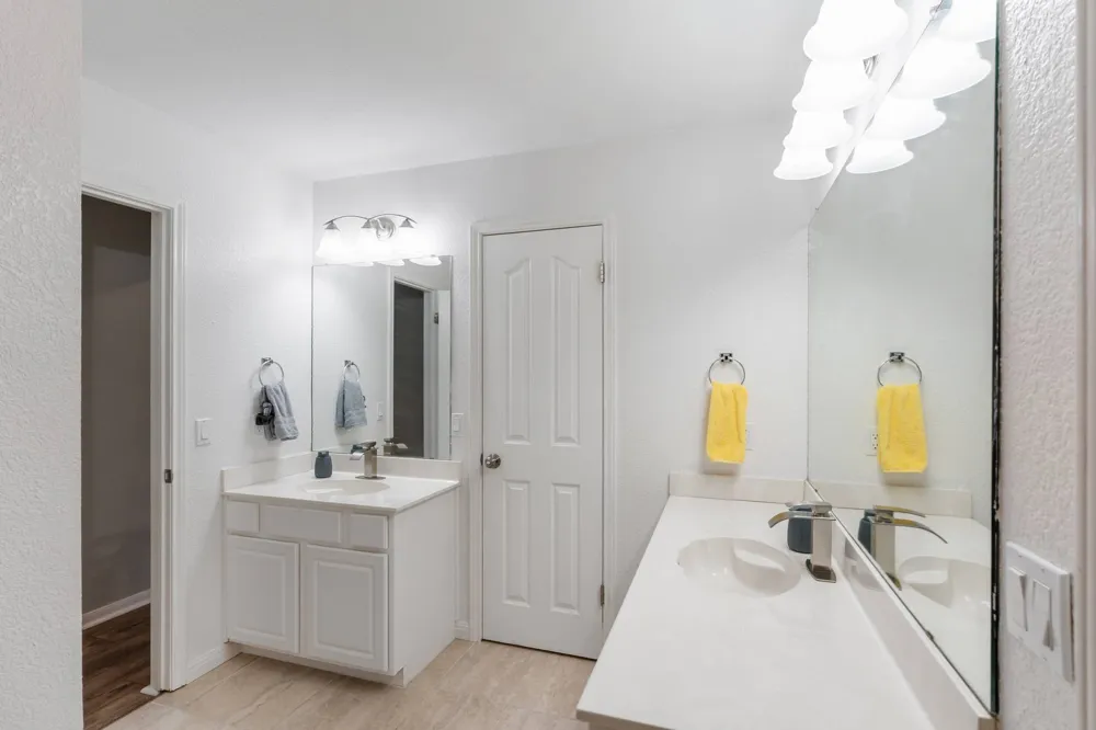 706 Churchill Farms Drive Georgetown, TX 78626