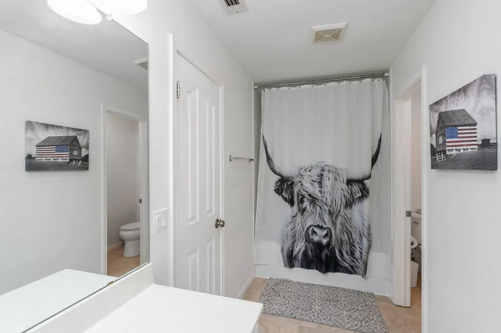 706 Churchill Farms Drive Georgetown, TX 78626