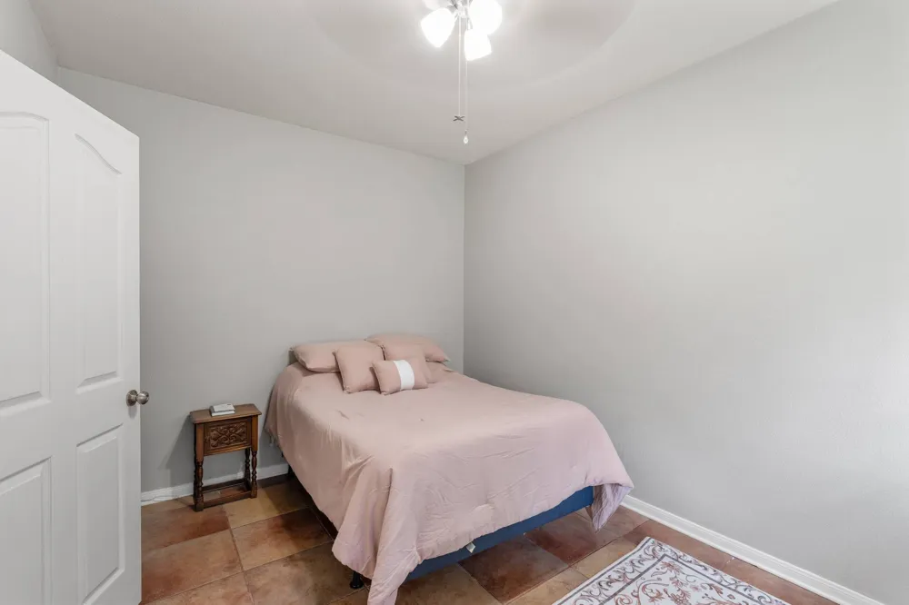 706 Churchill Farms Drive Georgetown, TX 78626