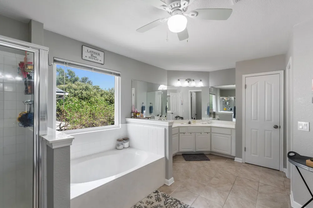 706 Churchill Farms Drive Georgetown, TX 78626