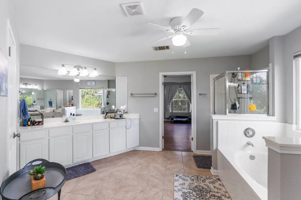 706 Churchill Farms Drive Georgetown, TX 78626