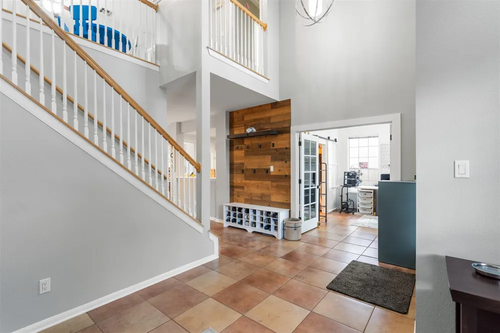 706 Churchill Farms Drive Georgetown, TX 78626