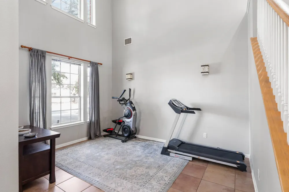 706 Churchill Farms Drive Georgetown, TX 78626