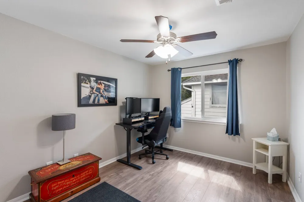 706 Churchill Farms Drive Georgetown, TX 78626
