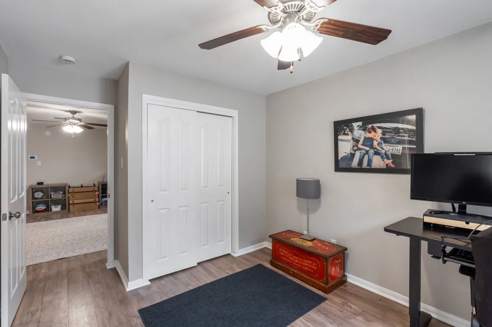 706 Churchill Farms Drive Georgetown, TX 78626