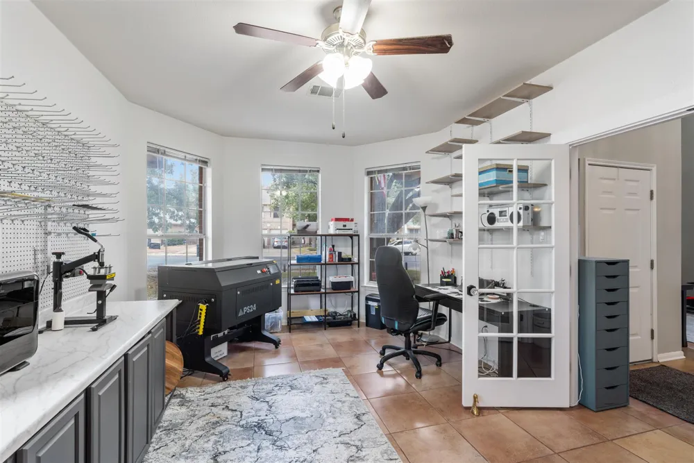 706 Churchill Farms Drive Georgetown, TX 78626