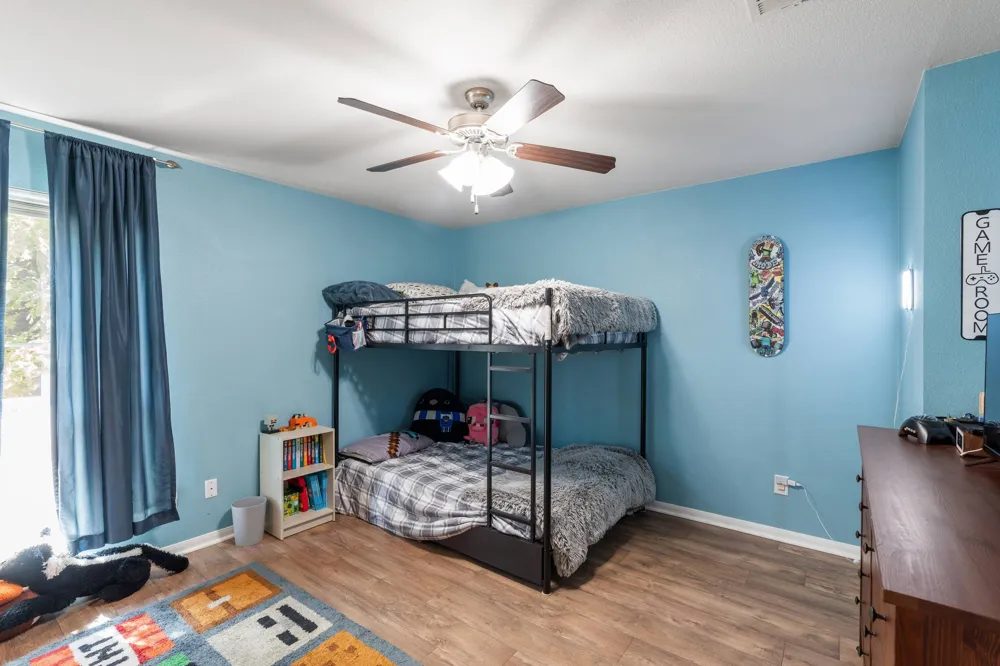 706 Churchill Farms Drive Georgetown, TX 78626